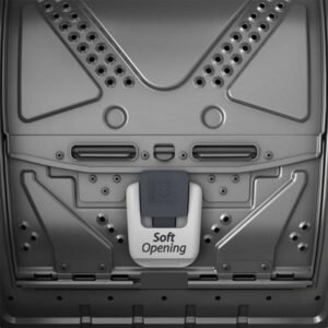 RROBALARESE BEKO BTL1WFP10724
