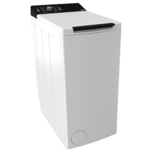 RROBALARESE BEKO BTL1WFP10724