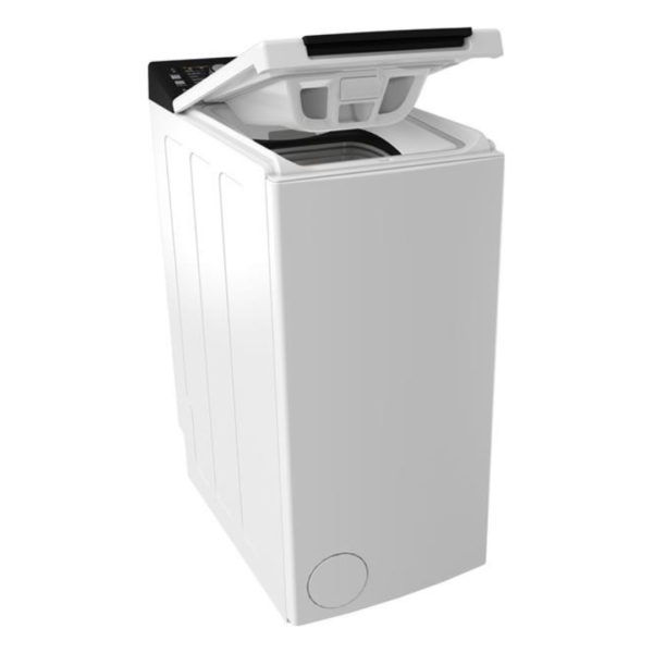 RROBALARESE BEKO BTL1WFP10724 - Image 2