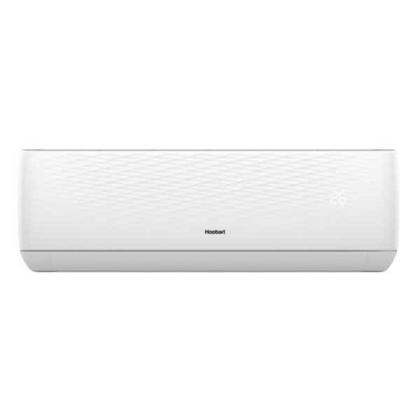 KONDICIONER HOOBART HBAX12INV-WIFI-WMSE4 (ME MONTIM)
