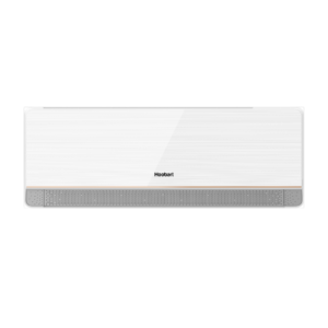 KONDICIONER HOOBART HBAX12INV-WIFI-WMSE7 (ME MONTIM)