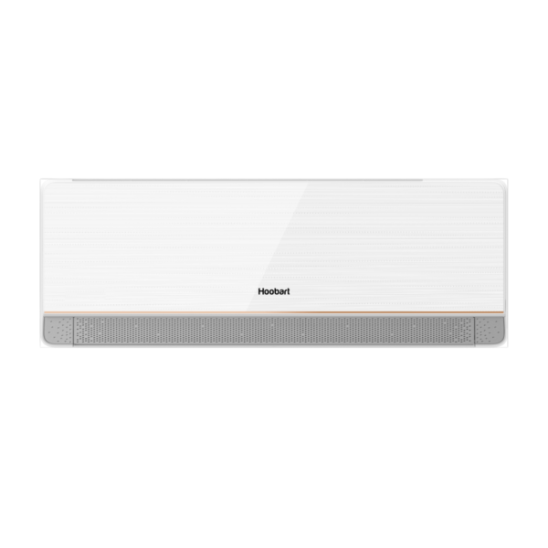 KONDICIONER HOOBART HBAX12INV-WIFI-WMSE7 (ME MONTIM)