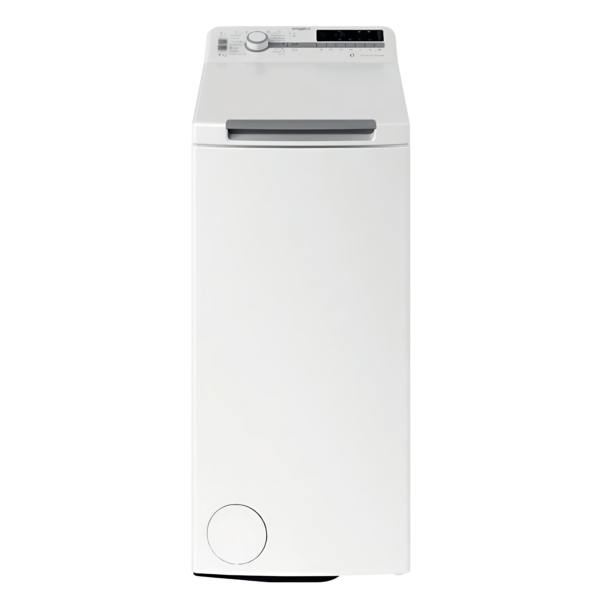 RROBALARESE WHIRLPOOL TDLR7231BSEU - Image 2