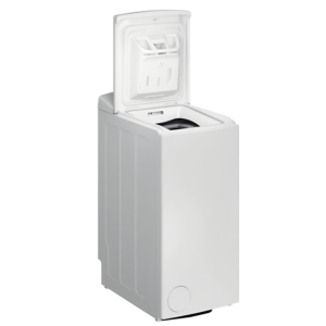 RROBALARESE WHIRLPOOL TDLR7231BSEU