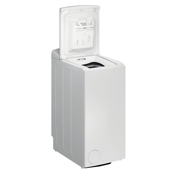 RROBALARESE WHIRLPOOL TDLR7231BSEU - Image 3