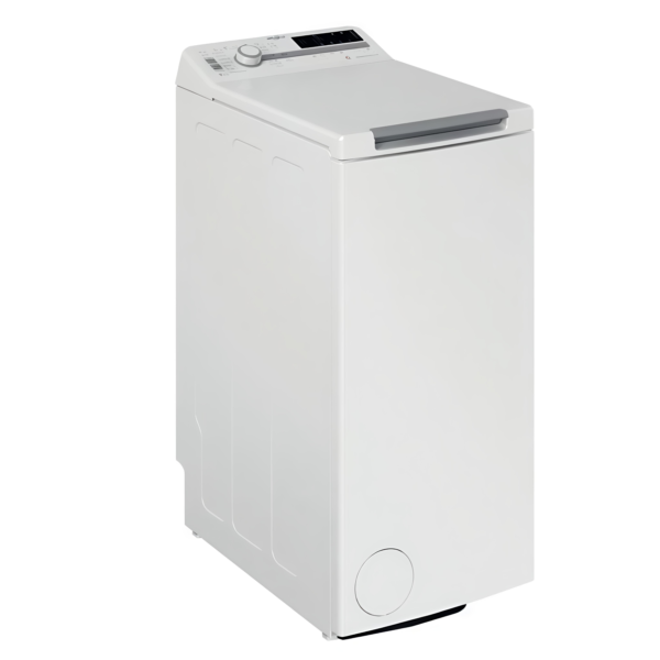 RROBALARESE WHIRLPOOL TDLR7231BSEU