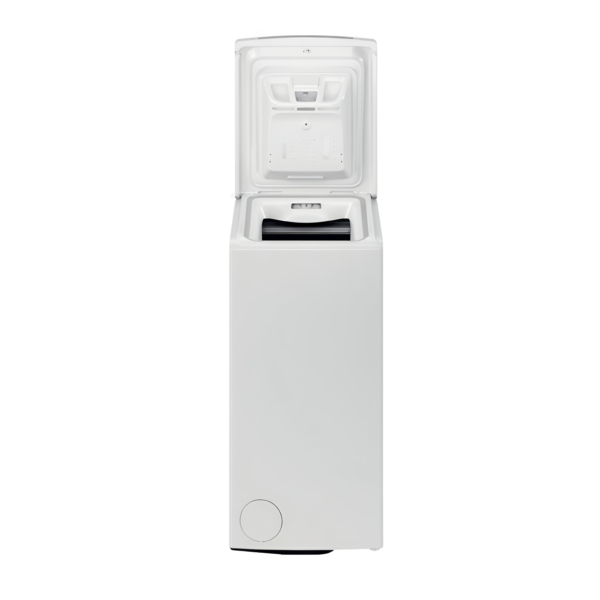 RROBALARESE WHIRLPOOL TDLR7231BSEU - Image 4