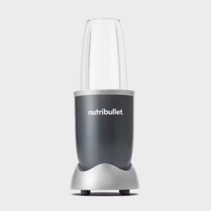 BLENDER NUTRIBULLET NB606DG