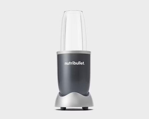 BLENDER NUTRIBULLET NB606DG - Image 3