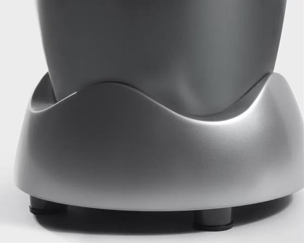 BLENDER NUTRIBULLET NB606DG - Image 5