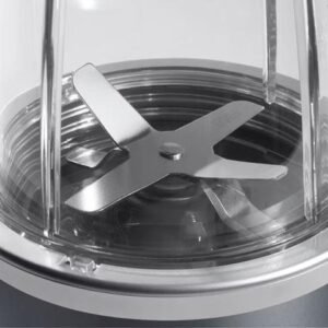 BLENDER NUTRIBULLET NB606DG