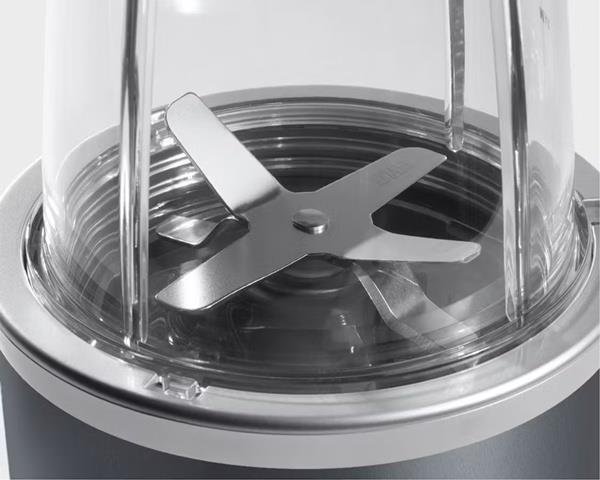 BLENDER NUTRIBULLET NB606DG - Image 6