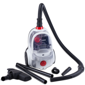 FSHESE ELEKTRIKE FUEGO SL160