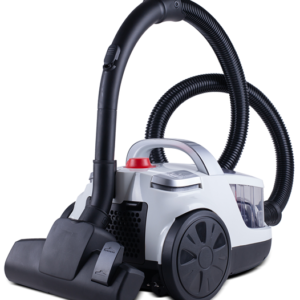 FSHESE ELEKTRIKE FUEGO SL160