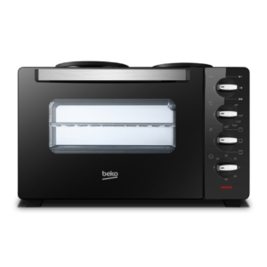 MINI SHPORET BEKO BMOH30B