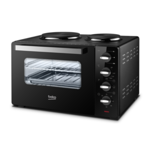 MINI SHPORET BEKO BMOH30B