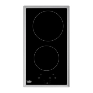 PLLAKE BEKO HDMC32400TX