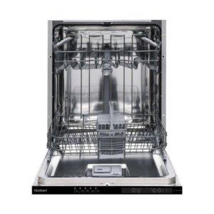 ENELARESE HOOBART DWHBVE05FBI