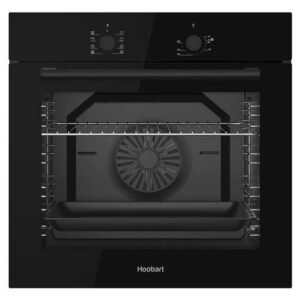 FURRE HOOBART COOVHBSF801GPB