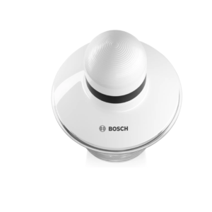 GRIRESE BOSCH MMR08A1