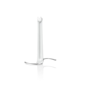 GRIRESE BOSCH MMR08R2
