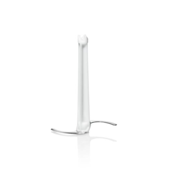 GRIRESE BOSCH MMR08R2 - Image 3