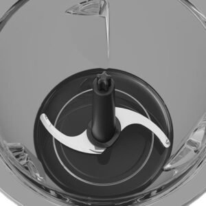 GRIRESE BEKO CHG81442BX