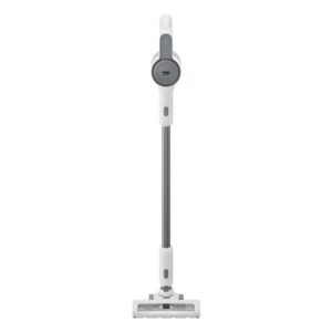FSHESE VERTIKALE BEKO VRT50418VW