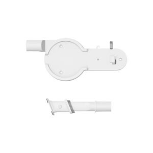 FSHESE VERTIKALE BEKO VRT50418VW