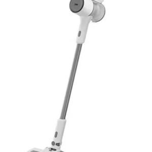FSHESE VERTIKALE BEKO VRT50418VW