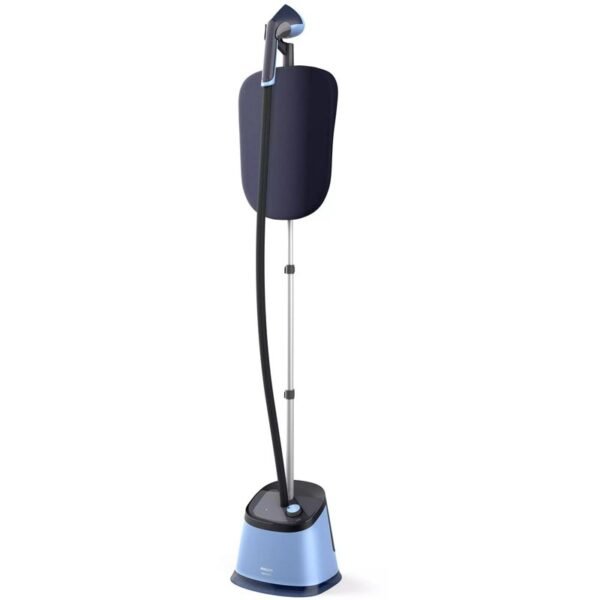 HEKUR STEAMER PHILIPS STE3150/20