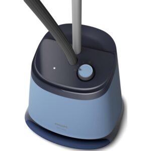 HEKUR STEAMER PHILIPS STE3150/20