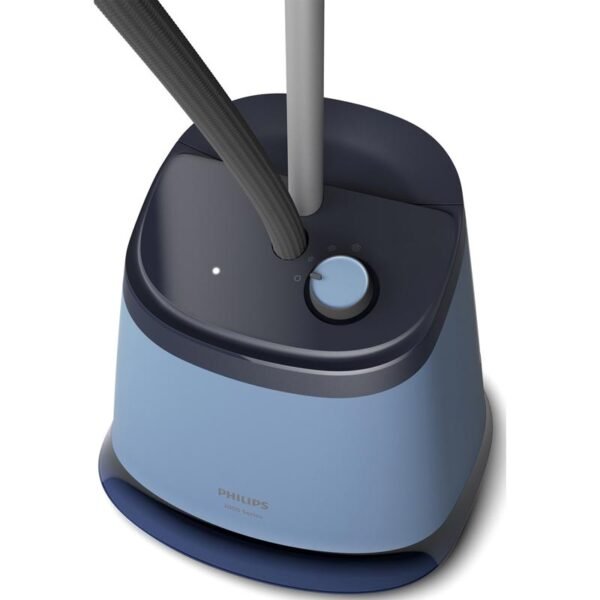 HEKUR STEAMER PHILIPS STE3150/20 - Image 2