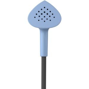 HEKUR STEAMER PHILIPS STE3150/20