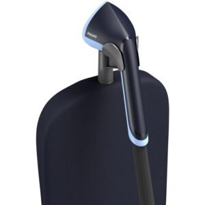 HEKUR STEAMER PHILIPS STE3150/20