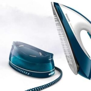 HEKUR ME GJENERATORE AVULLI PHILIPS GC7844/20