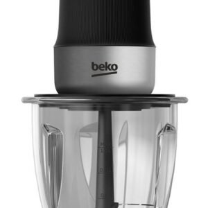 GRIRESE BEKO CHG81442BX