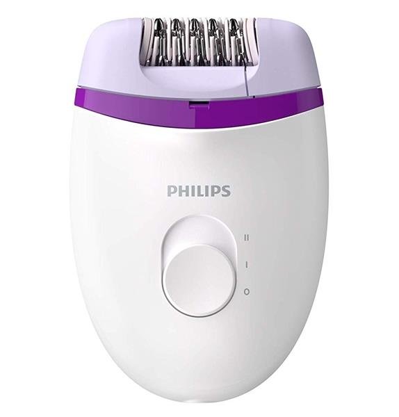 DEPILATOR PHILIPS BRE225/00