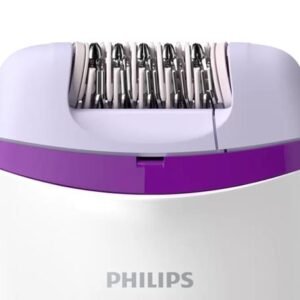 DEPILATOR PHILIPS BRE225/00