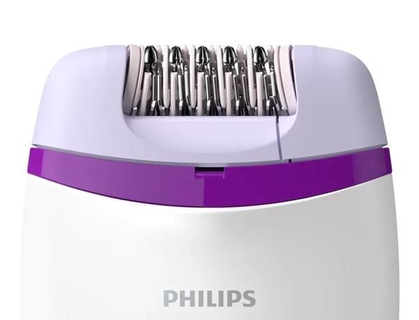 DEPILATOR PHILIPS BRE225/00 - Image 2