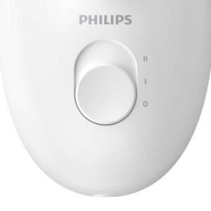 DEPILATOR PHILIPS BRE225/00