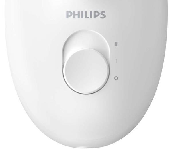 DEPILATOR PHILIPS BRE225/00 - Image 3