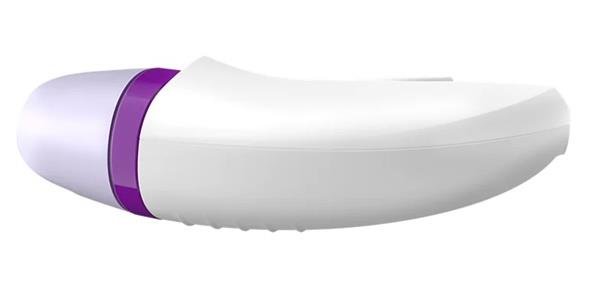 DEPILATOR PHILIPS BRE225/00 - Image 4