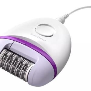DEPILATOR PHILIPS BRE225/00