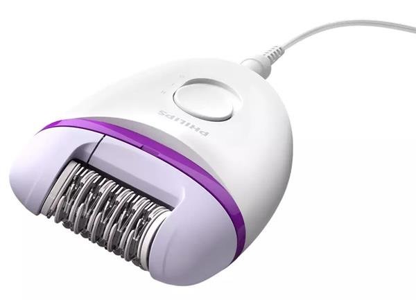 DEPILATOR PHILIPS BRE225/00 - Image 5