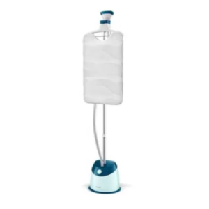 Hekur per Hekurosje Vertikal Philips GC527/20 1600W