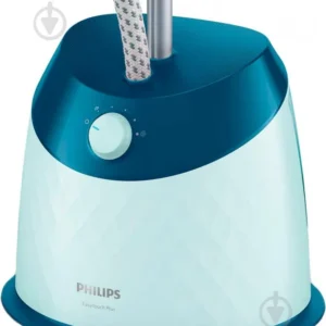 Hekur per Hekurosje Vertikal Philips GC527/20 1600W