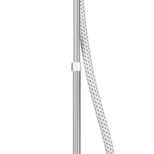 Hekur per Hekurosje Vertikal Philips GC527/20 1600W