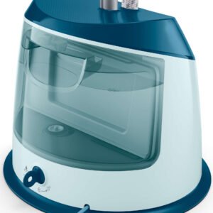 Hekur per Hekurosje Vertikal Philips GC527/20 1600W