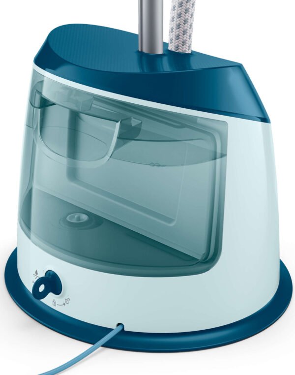 Hekur per Hekurosje Vertikal Philips GC527/20 1600W - Image 5